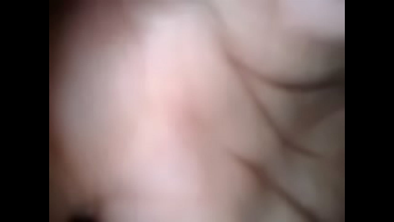 video-2013-09-08-11-46-09