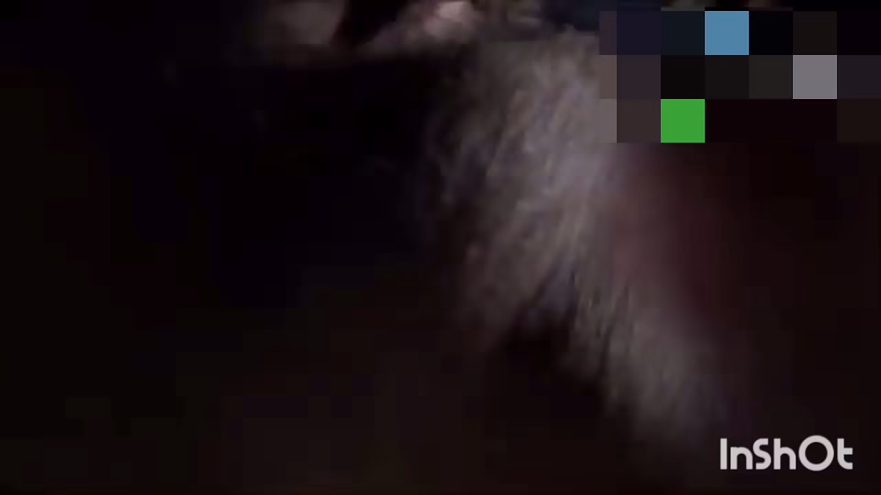 Cachamos con mi cholita despu&eacute;s de trabajar en la casa / suscribete x videos red y velo completo