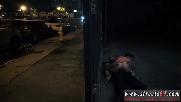 Shemale extreme toy Joseline Kelly b. anal bdsm rough