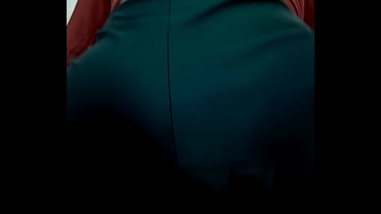 Funk | Coach Honey | Safada de Mini Saia Dan&ccedil;ando Gostoso |  #6