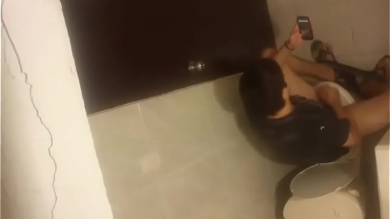 vl 480P 294.0k 46629442