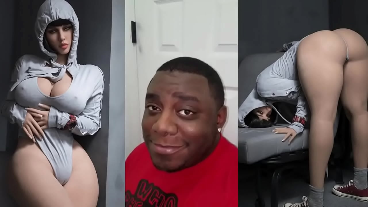 ''Do you want to skip the talking part.. and go to the part where we get naked and have sex? - Jasmine''