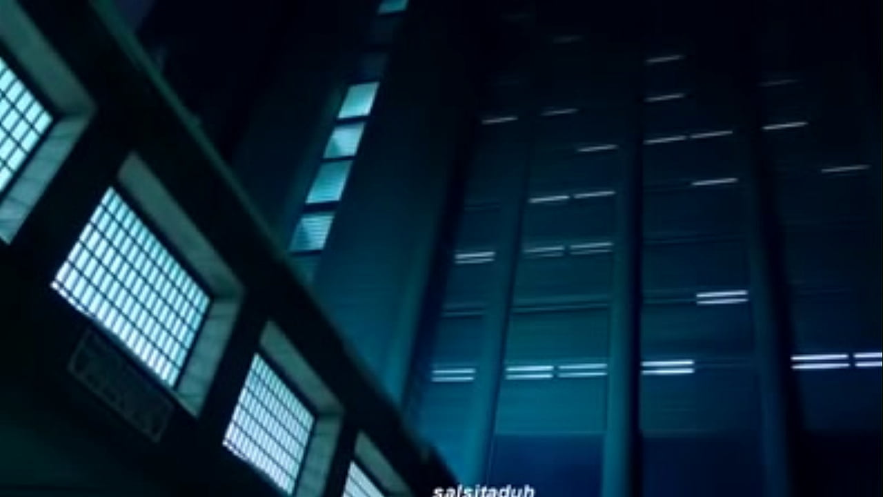 Yareli Guadalupe Cruz Hern&aacute;ndez se sigue masturbando