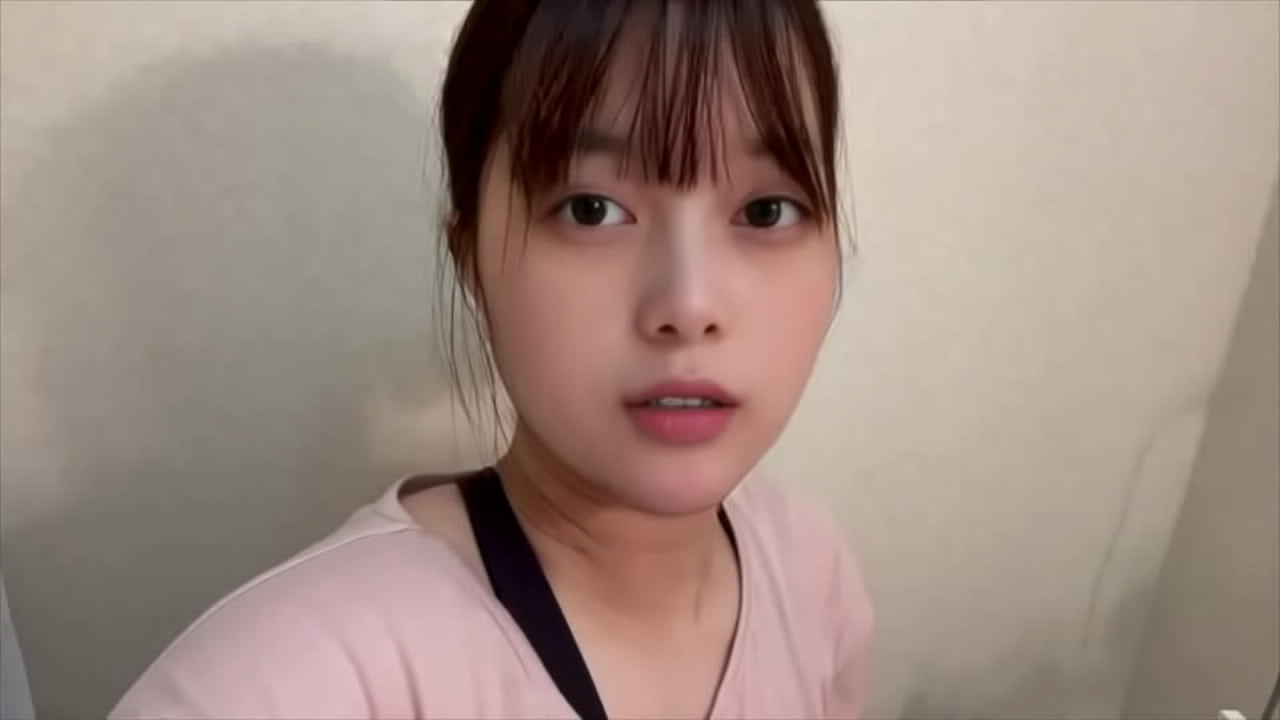 ヨガで運動して沢山汗臭い身体の状態で快感オナニーもして心も身体もスッキリしました。