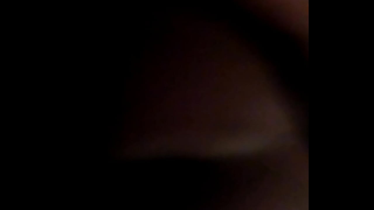 Bbw back shots part 1