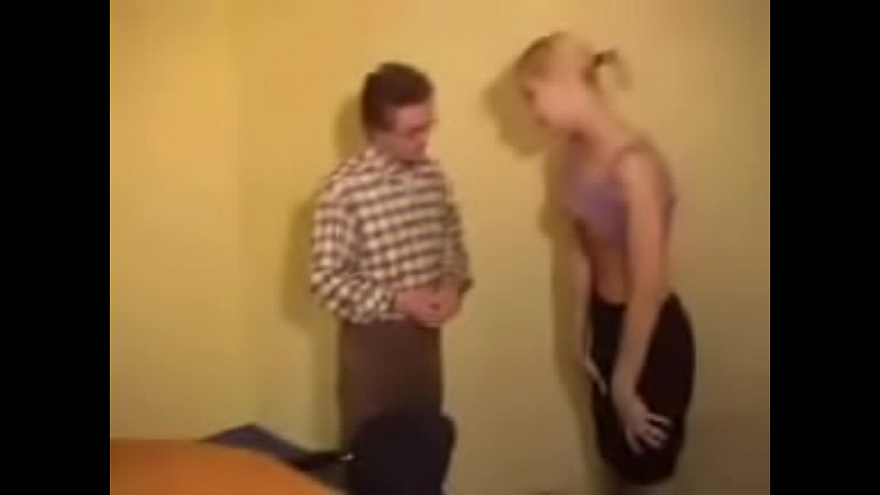 hollandse wil in de porno