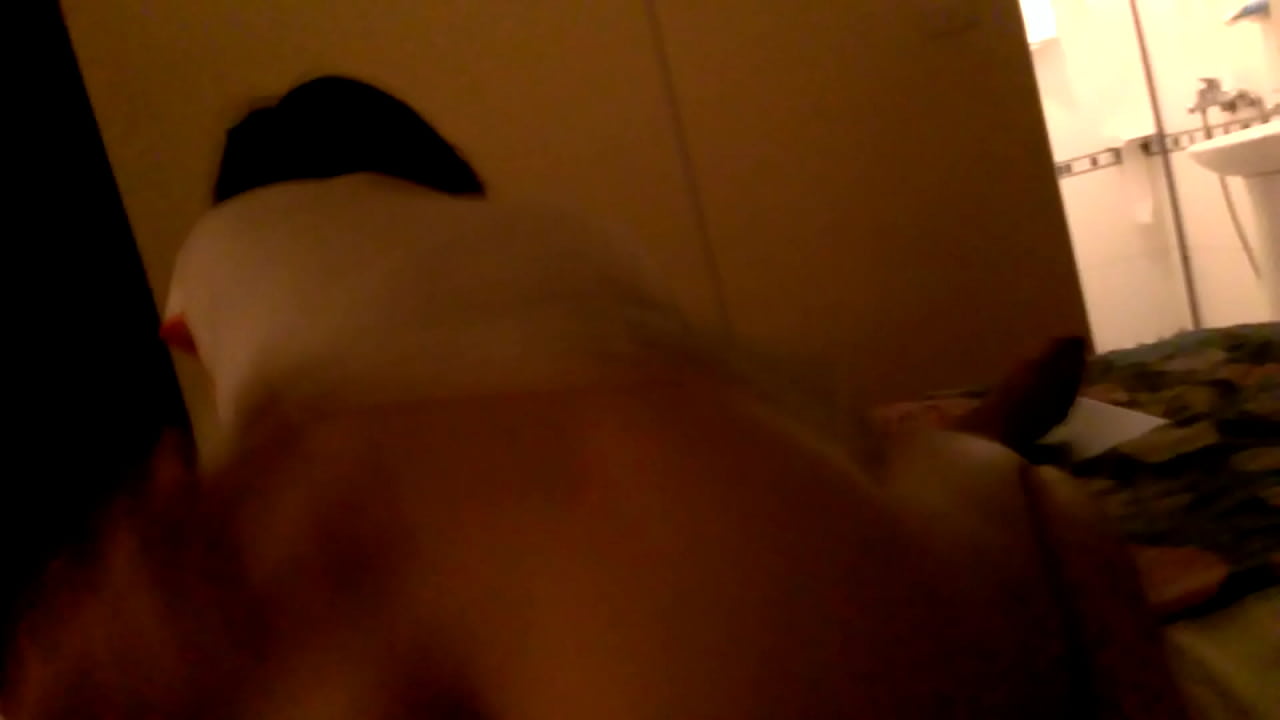 gheisa 503 qu&aacute; tuy&aacute;&raquo;&Dagger;t