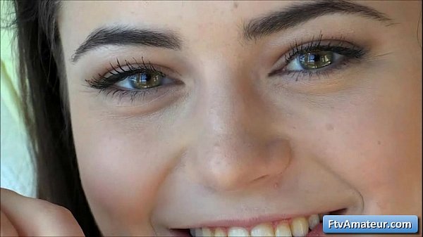 FTV Girls masturbating First Time Video from  20