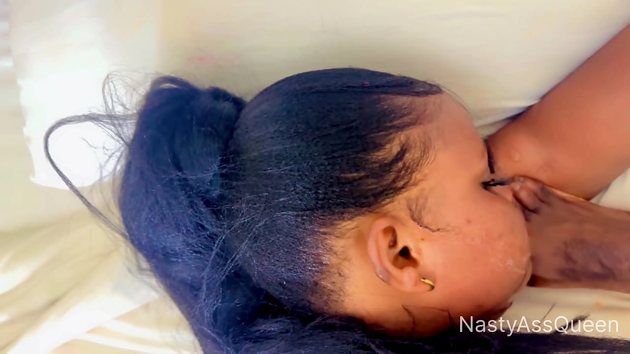 Cruel Spanking and humiliation