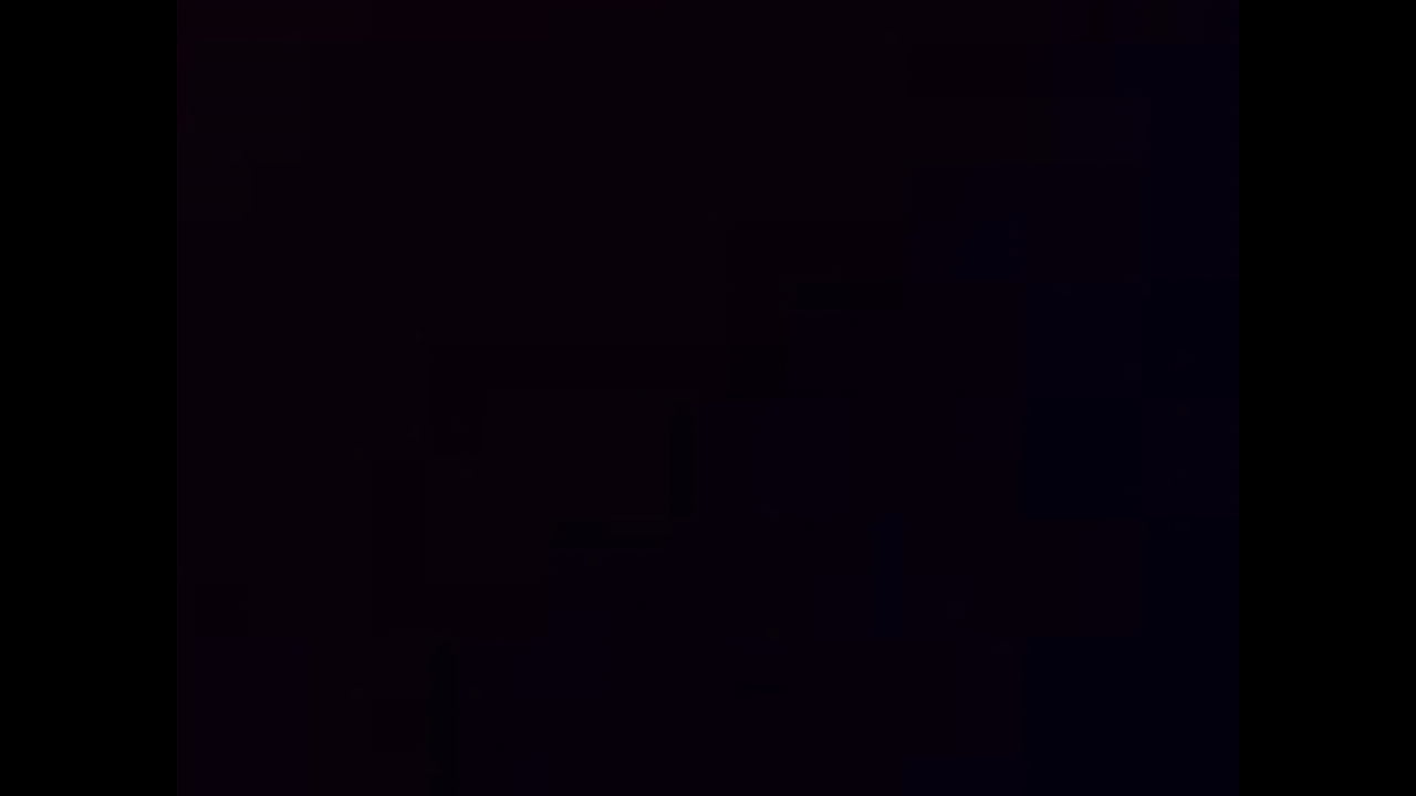 (Audio) On s'enregistre pour la premi&egrave;re fois. Elle jouit en levrette.