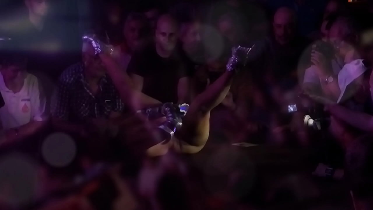 bergamosex 2016 miss mina