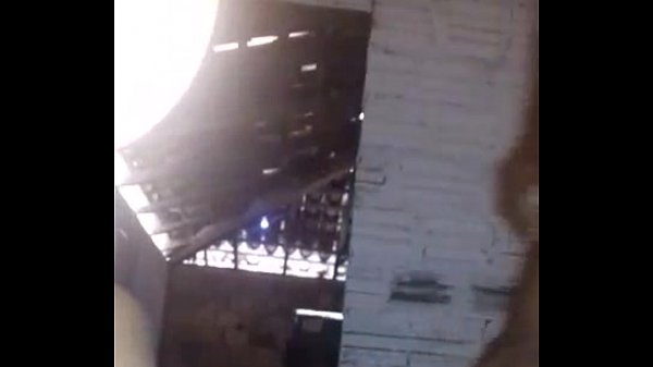 Tioz&atilde;o comendo seu sobrinho