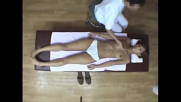 MOCO&atilde;&euro;&euro;Video-Esthetics salon3