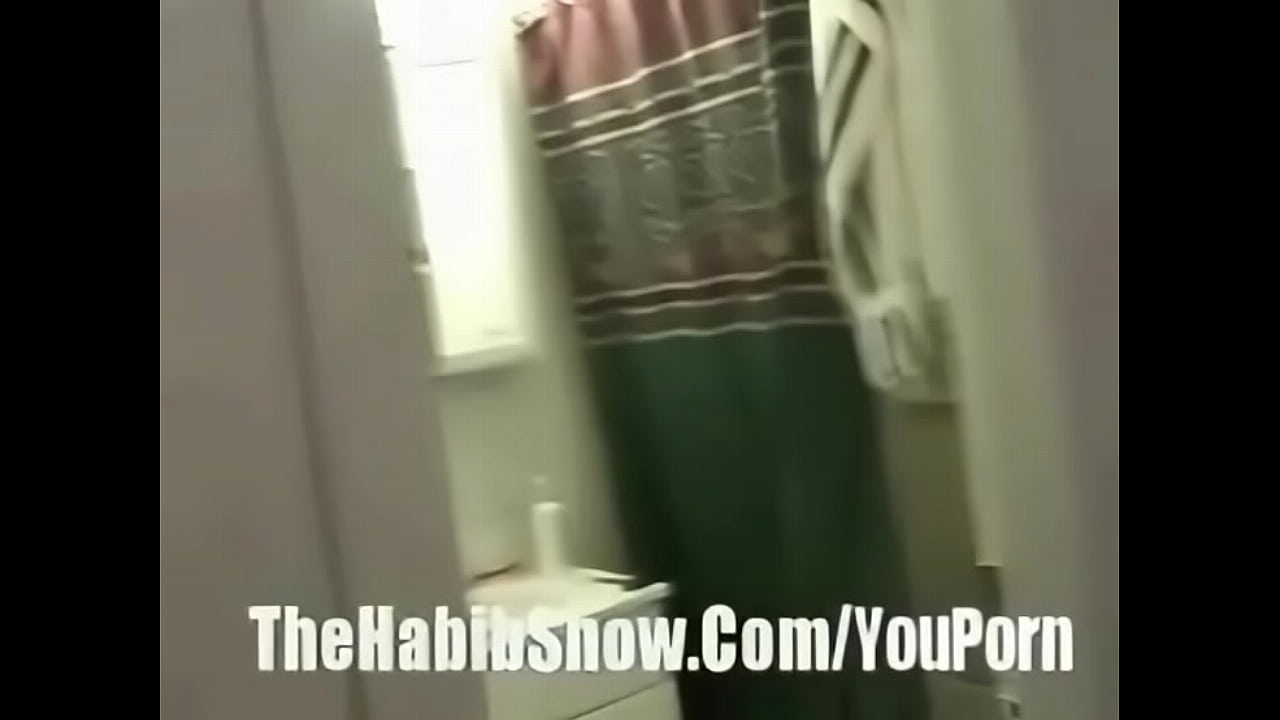 Red Bon 18 , dumb & full of cum