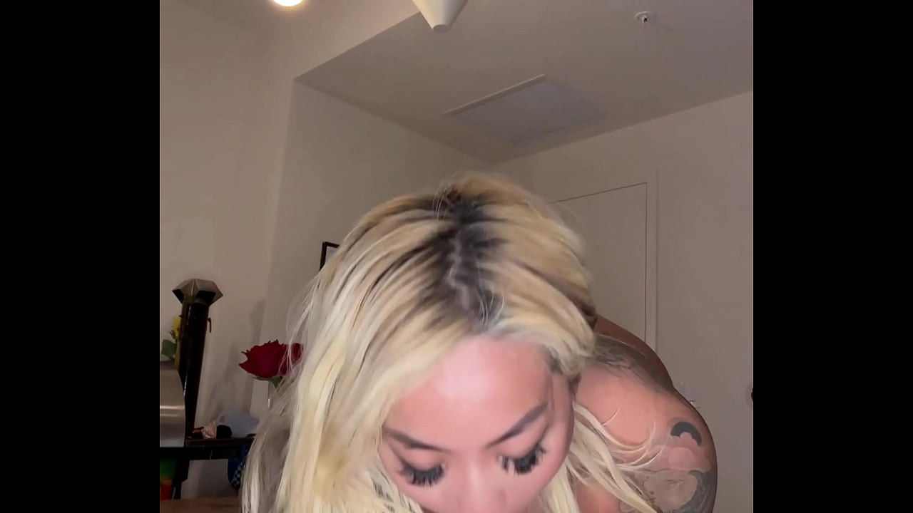 What if that was ur dick? Lmk