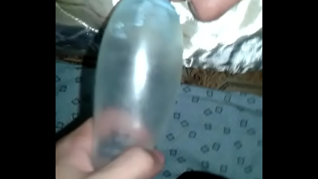 Maur&iacute;cio sadboy guarulhos caiu na net