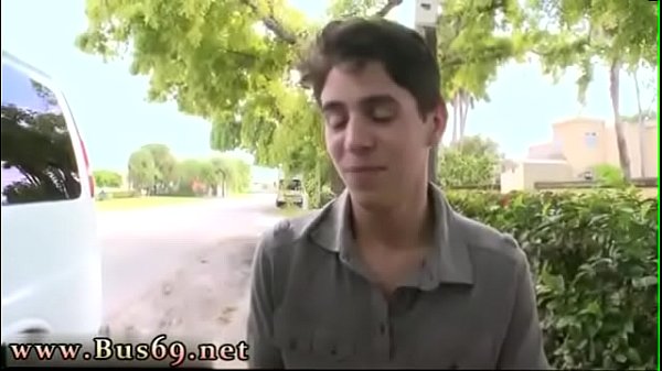 Gay black teacher bareback   black gangster white boys fuck gay