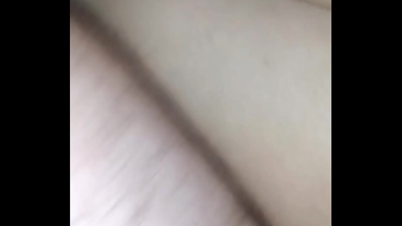 El zorro de mi amante me come el co&ntilde;o bien rico y luego me lo deja lleno de leche