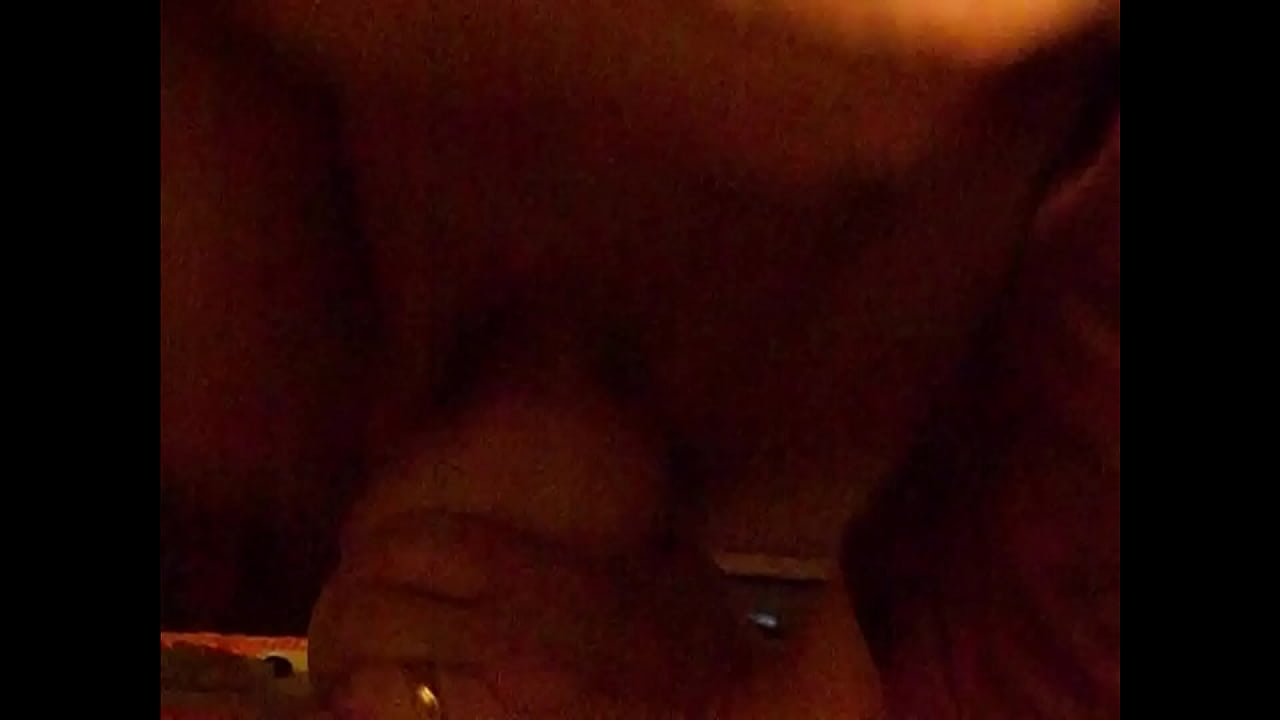 MILF uses Hung(ToriStephens)