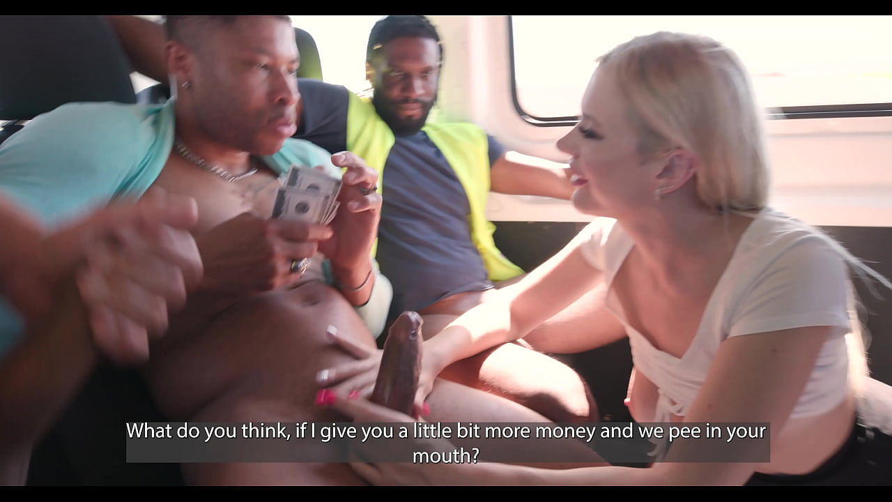 Prostutite wet, 6on1, Kitty Li, BBC, ATM, Balls Deep, DAP, No Pussy, Rough Sex, Big Gapes, Pee, Pee Pee Drink, Pee Shower, Cum in Mouth, Swallow GIO2789