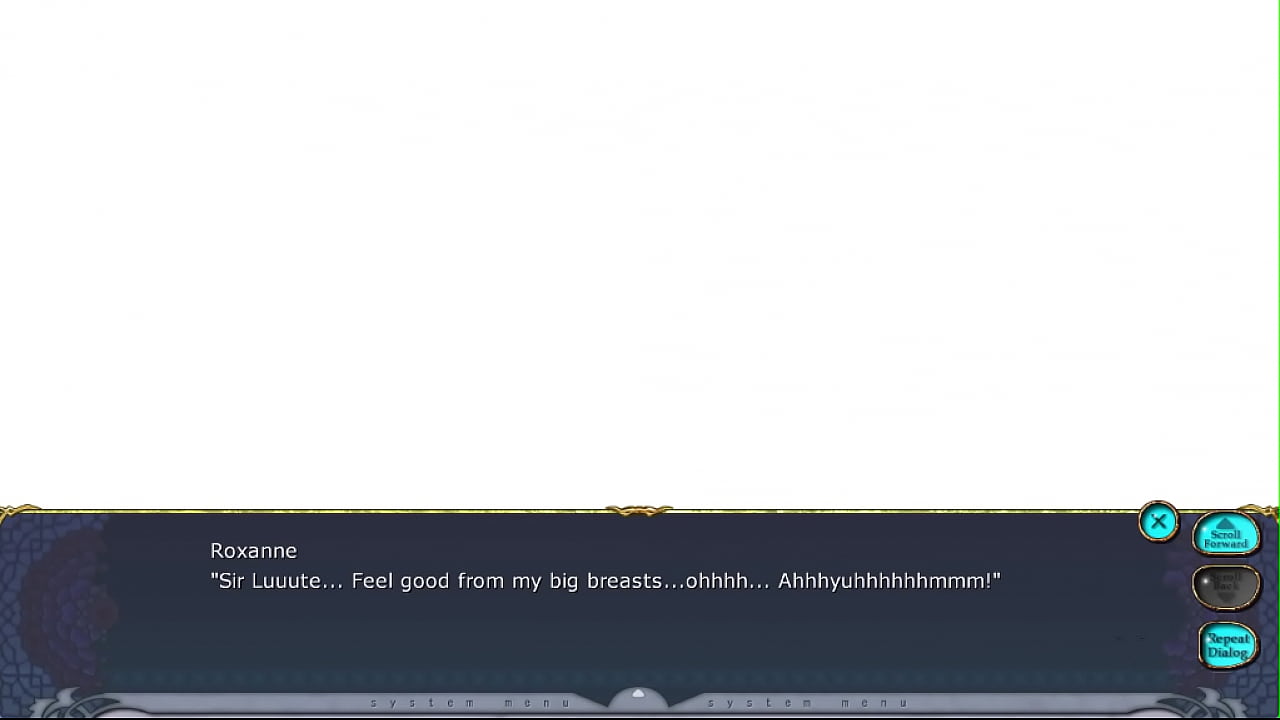 Funbag fantasy Roxanne (5)