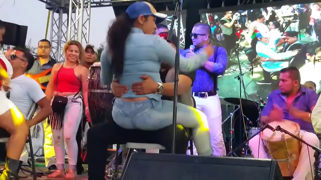 Ricos rosones de verga