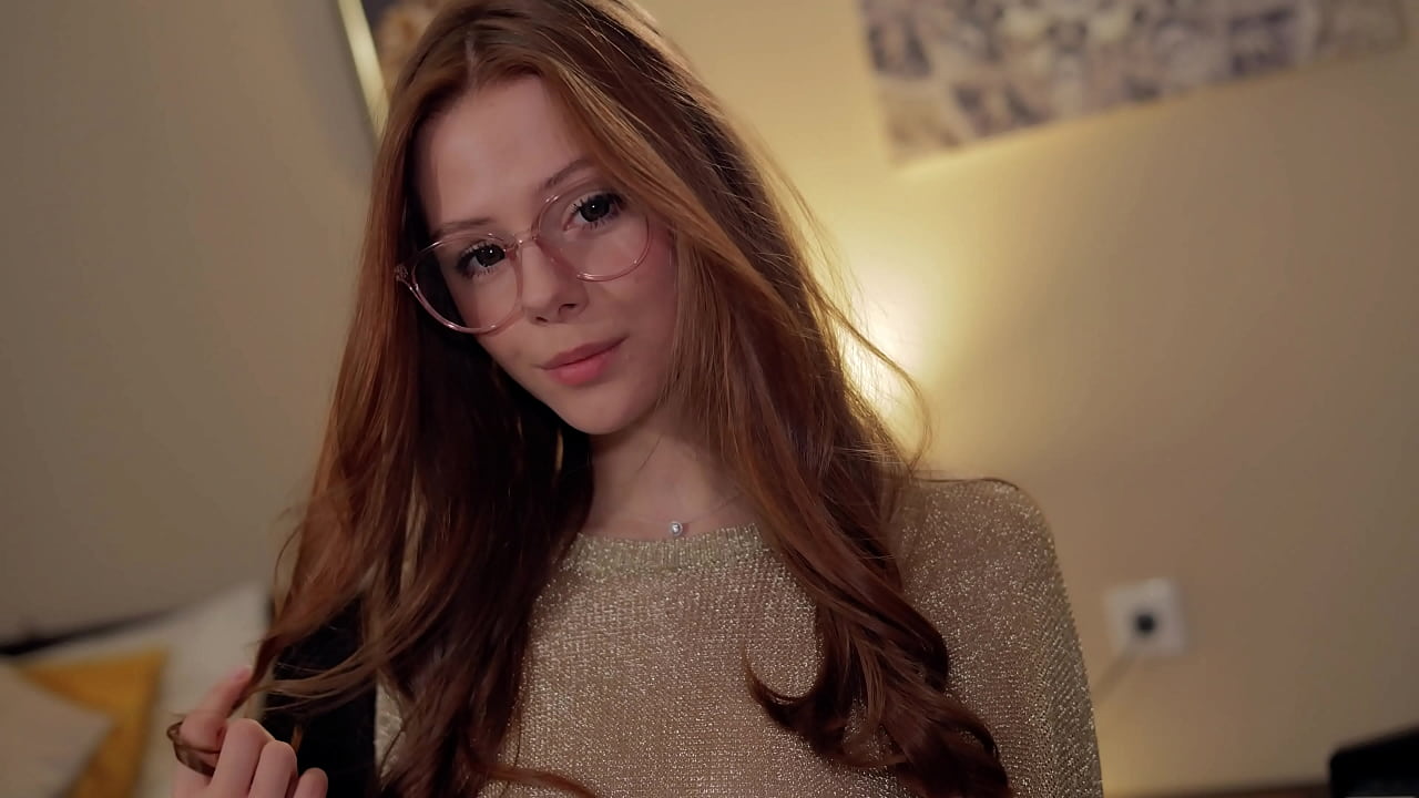 Passion Unleashed: A Sensual Serenade