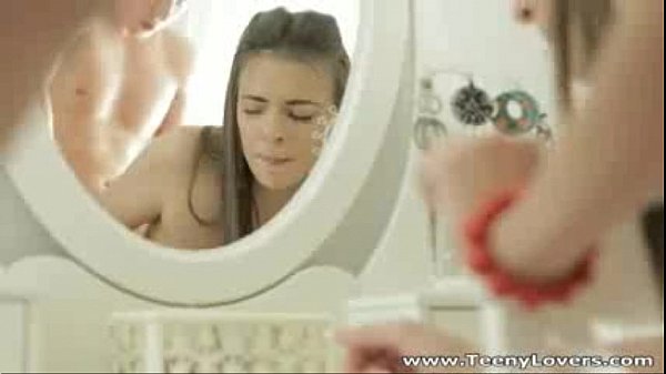 VID-20160109-WA0076 1580