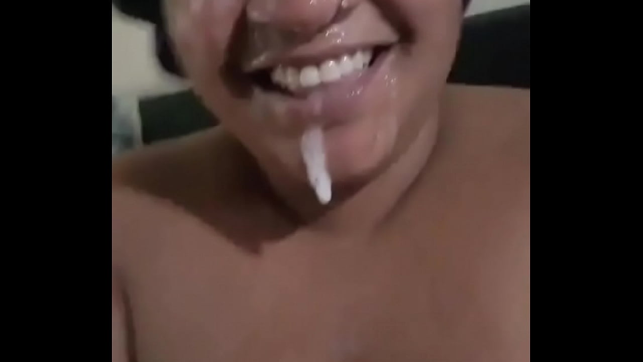 Best way to go to sleep