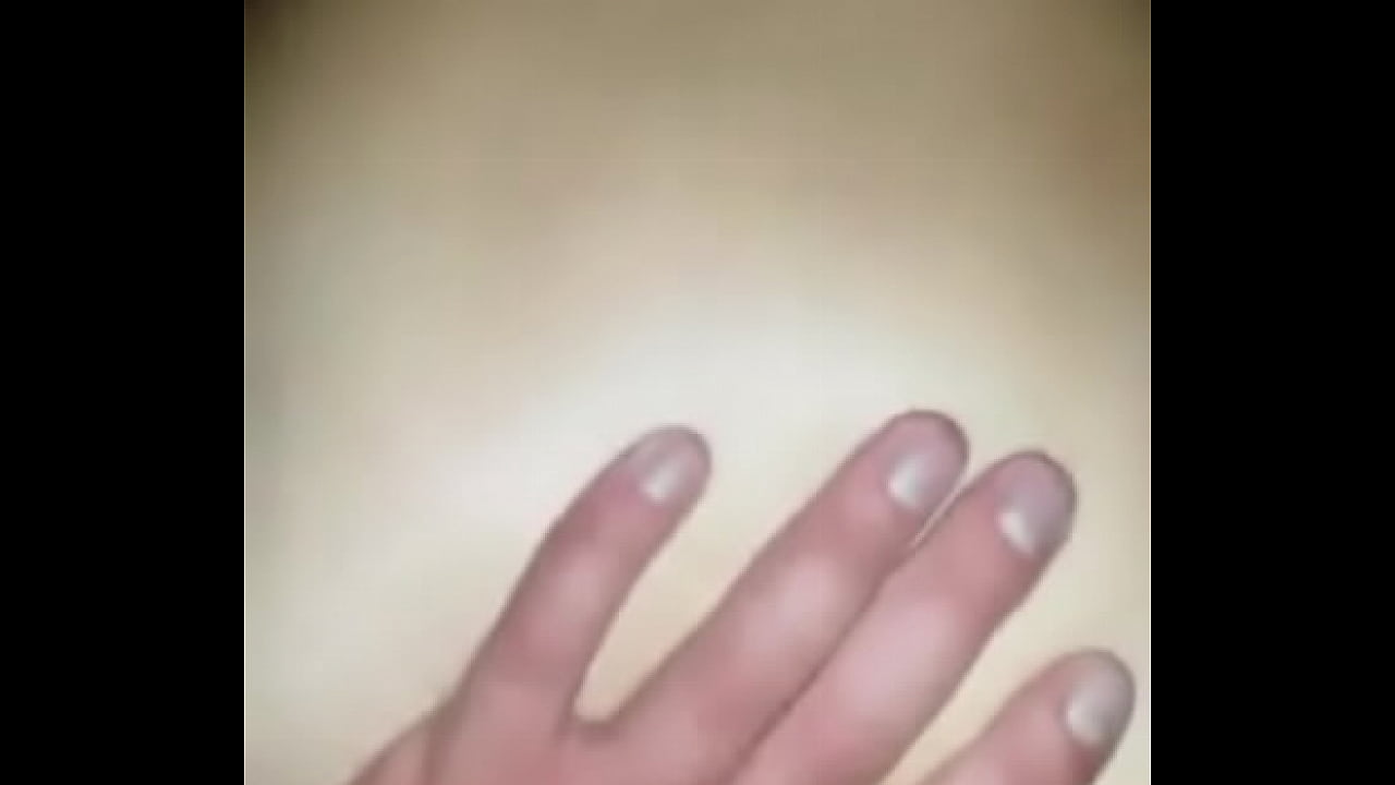 Ověřovac&iacute; video