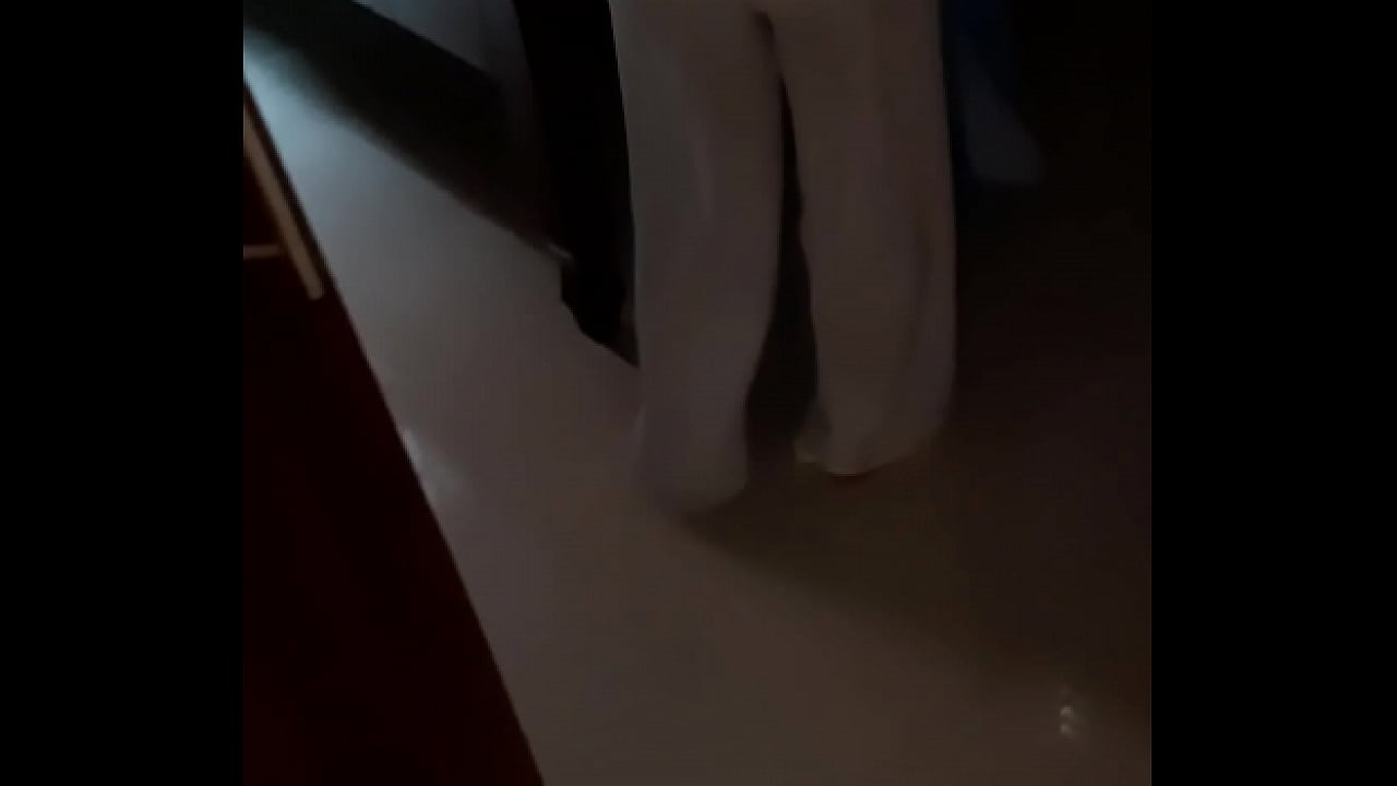 Quay l&eacute;n c&ocirc; gi&aacute;o xinh tươi