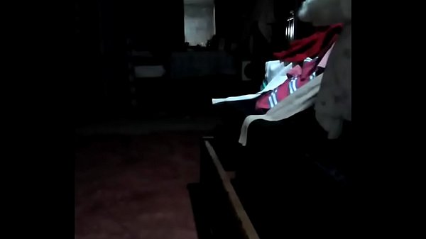 novia baila para mi parte 2