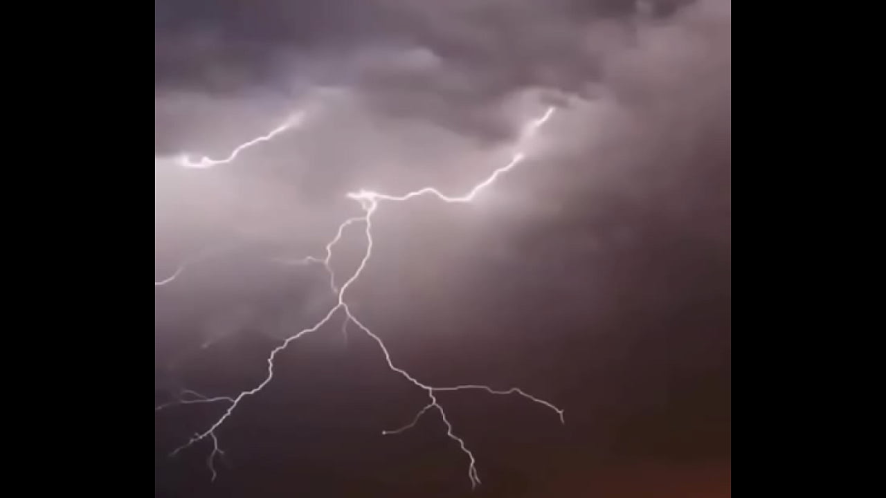 El efecto que causo cada que hago un blowjob.. #Cancun #LATINA #LATINAMAs latino #only #onlycancu ...