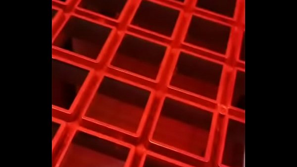 Exhibitionist voyeurism bookstore adult cinema jacking off