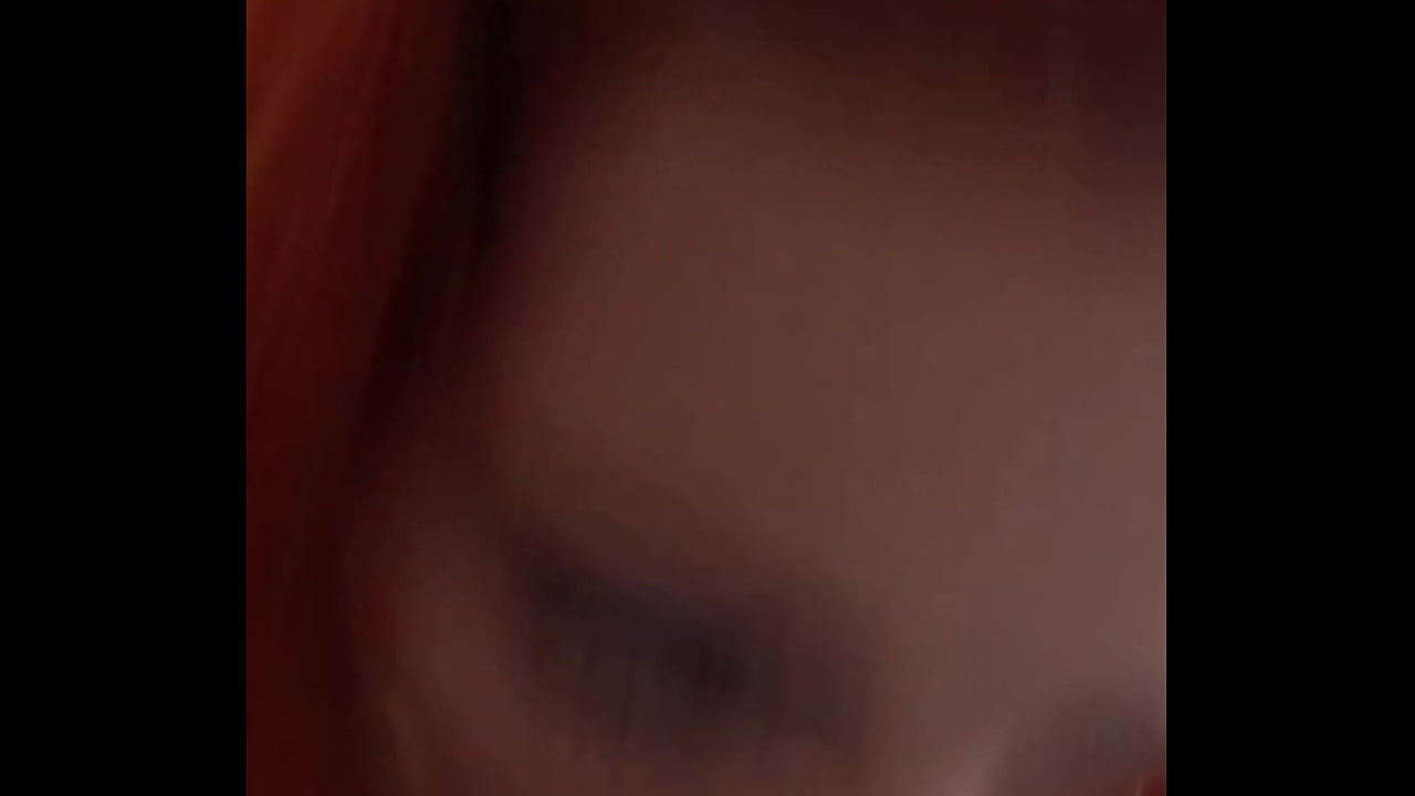 Karla Rose POV Blowjob