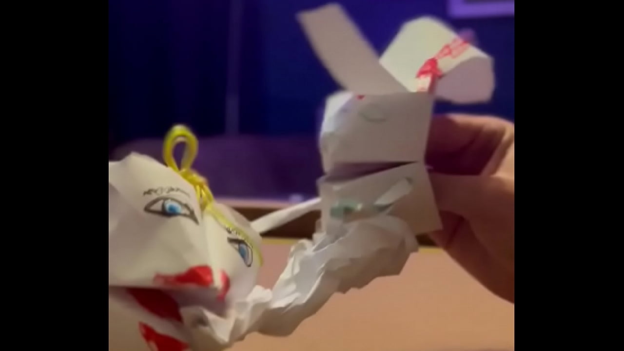 D&eacute;plies moi la cocotte sans capotte !