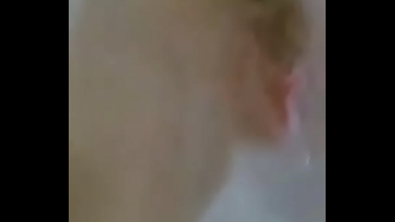 Novinha quero dar o cu