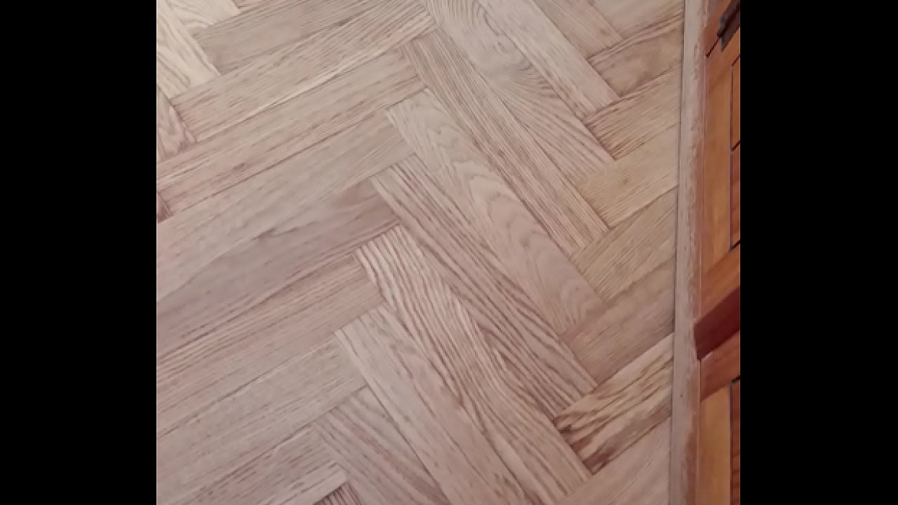 Video de v&eacute;rification