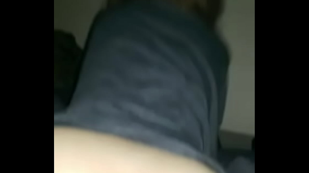 who're does whatever I want