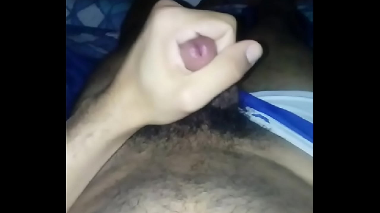 Deixa uma o comentarios oque achou