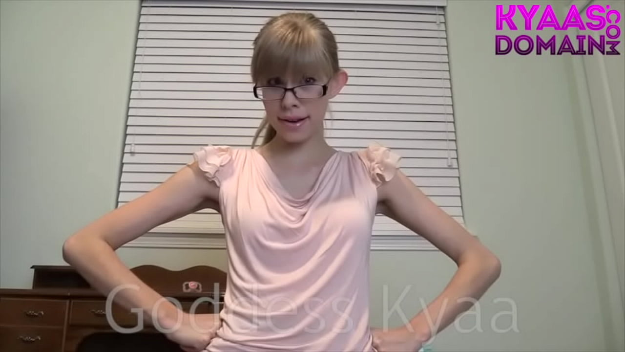 Diapered Little Dick FEMDOM ABDL