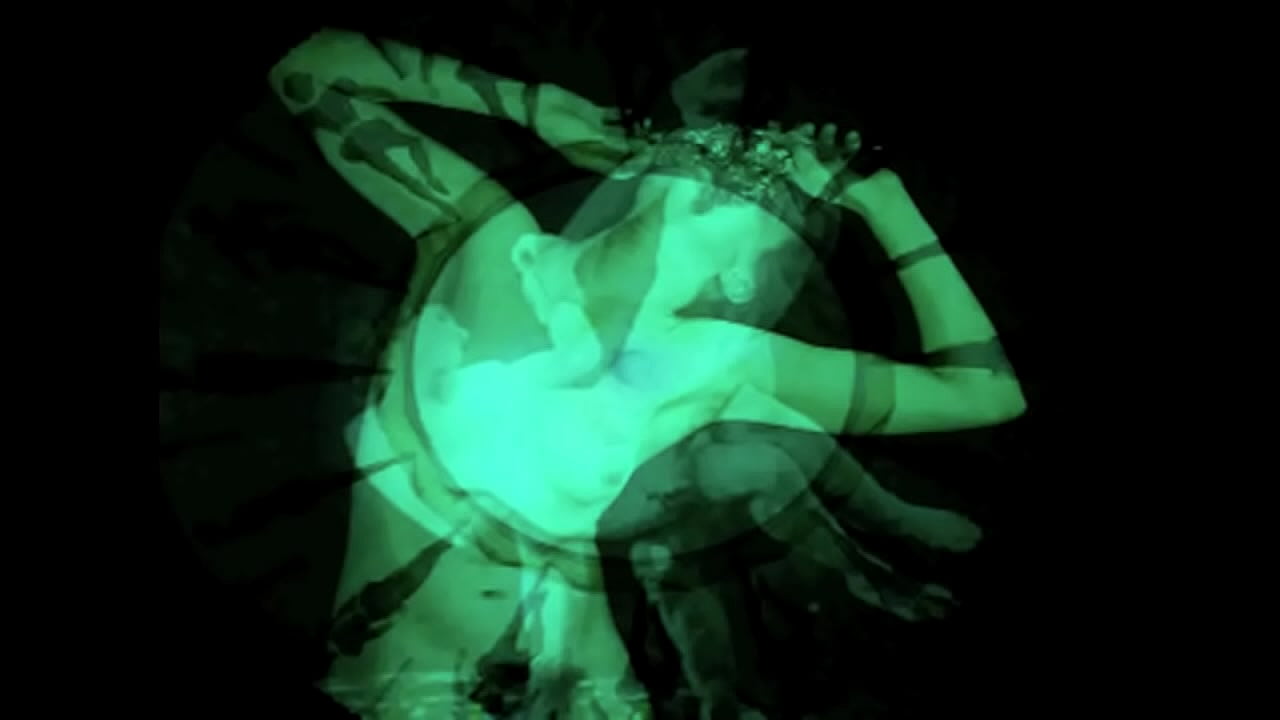 retro erotic drawings