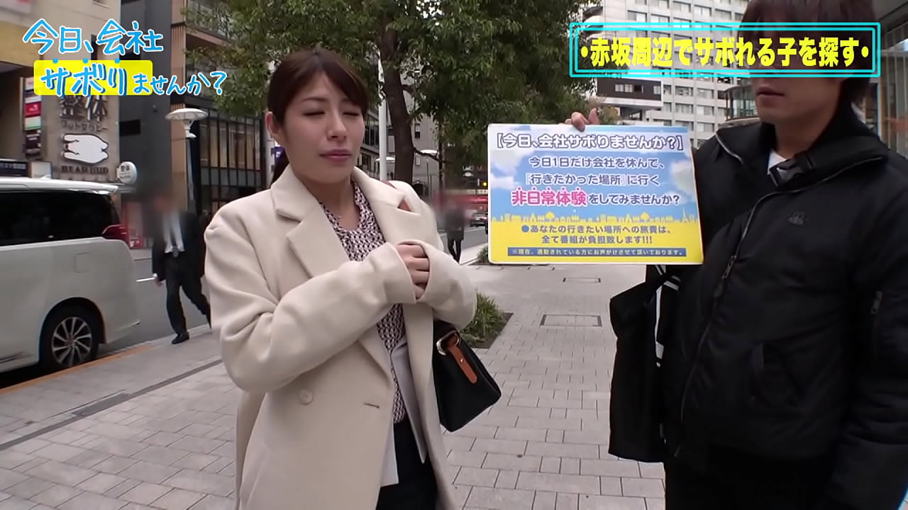 full version   https://is.gd/jOZh1G　cute sexy japanese amature girl sex adult douga