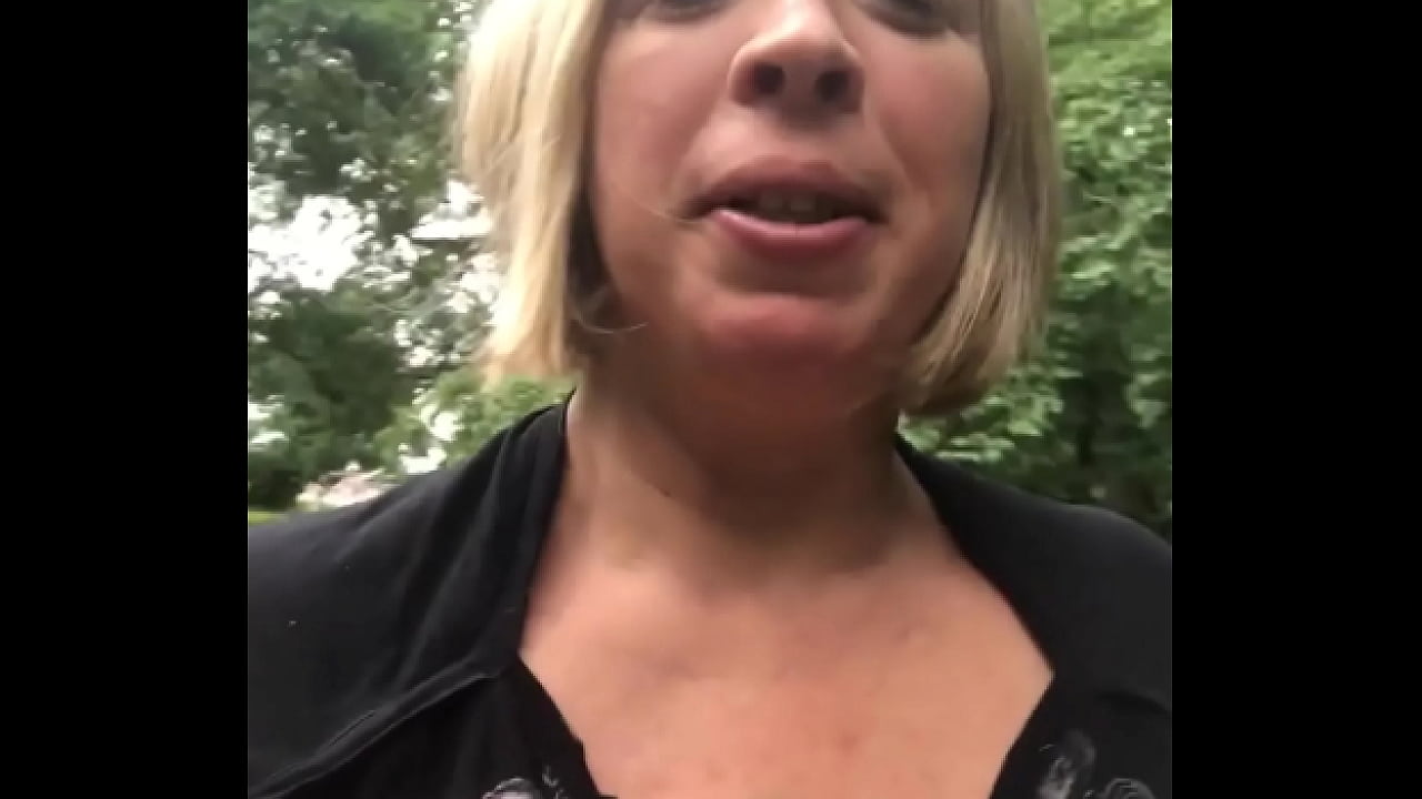 Forest Boobies Have good Weekend Everybody