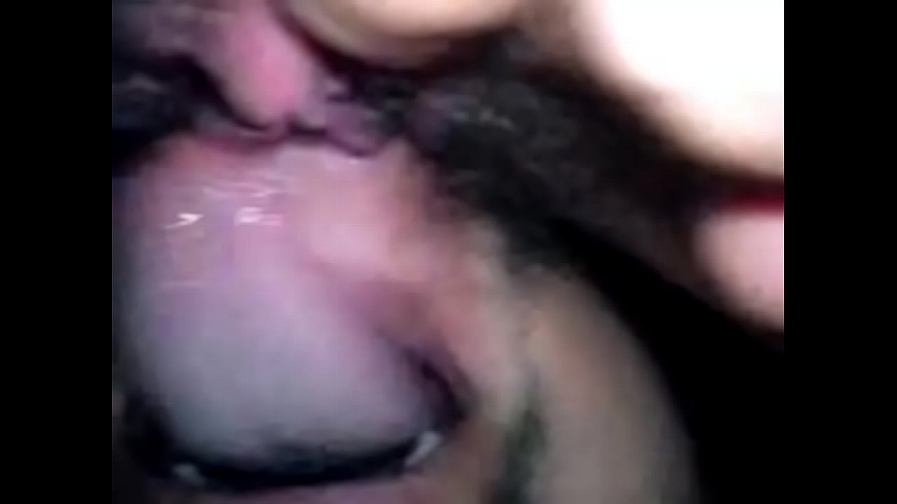 cojiendo  con mi vieja 2 atlixco puebla