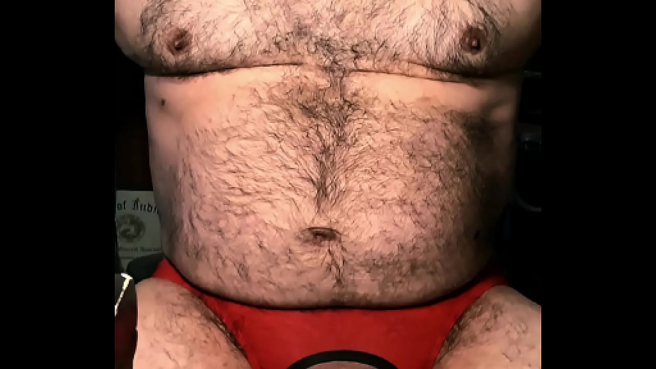 Ezsosa - 1912883805 1 - Dec 06, 2024