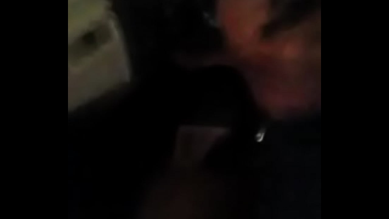 Fuckin lil thot fmoi @ the.tr3nd