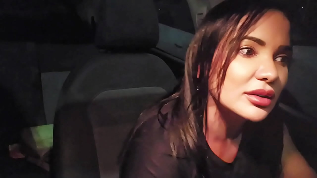 A intens&atilde;o era carregar um passageiro mas acabei esquecendo a rota