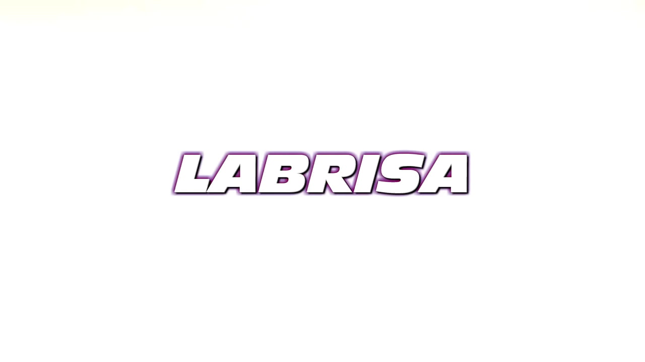 CHEATERS REVENGE - LABRISA AND MYSTERIOUS