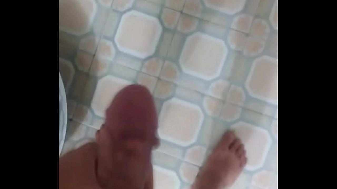 Cu c&oacute; bi muốn chich xa giao c&aacute;c mềm nữ